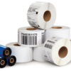 consumables