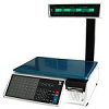 sm110ecosmall