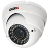 DI-390HDVF
