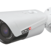 I4-390IPVF