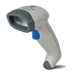 QD2130