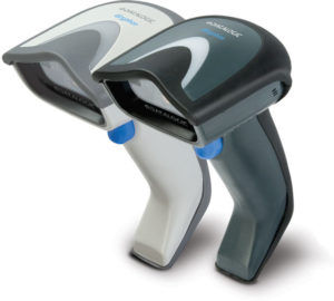 gd4300