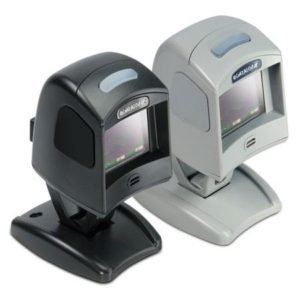 magellan1100i