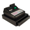 NTS G4000